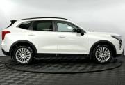 Haval Jolion I Рестайлинг Нижний Новгород  - изображение 29