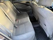Chevrolet Lacetti I Москва  - изображение 27