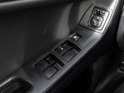 Mitsubishi Lancer X Рестайлинг Краснодар  - изображение 37