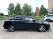 Hyundai Solaris II Великие Луки  - изображение 22