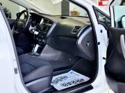 Kia Ceed II Рестайлинг Тула  - изображение 26