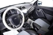 Lada (ВАЗ) Granta I Рестайлинг Пермь  - изображение 27