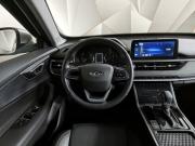 Chery Tiggo 4 Pro I Москва  - изображение 40