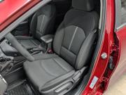 Kia Cerato IV Москва  - изображение 48