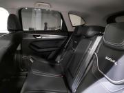 Haval Jolion I Казань  - изображение 37
