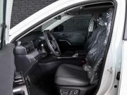 Toyota RAV4 VI (XA60) Екатеринбург  - изображение 34