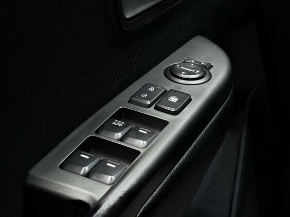 Kia Rio III Рестайлинг с пробегом 2015 года, цена 1 129 000 рублей, 106178 км, седан, Автокод Объявления