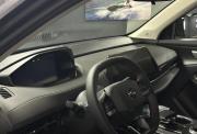 Changan UNI-S (CS55 Plus) I Волгоград  - изображение 24