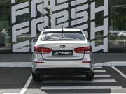 Kia Rio III Рестайлинг Волгоград  - изображение 23