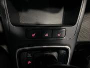 Kia Rio IV Чебоксары  - изображение 67