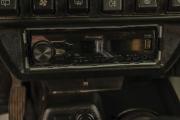 Lada (ВАЗ) 2121 (4x4) I Рестайлинг Челябинск  - изображение 24