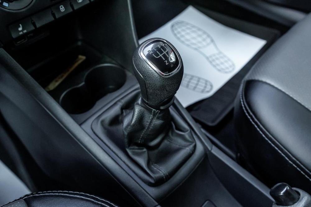 Skoda Rapid I Рестайлинг Ульяновск  - изображение 24