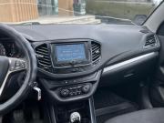Lada (ВАЗ) Vesta I Архангельск  - изображение 34