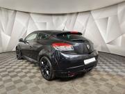 Renault Megane RS III Москва  - изображение 20