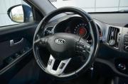 Kia Sportage III Курган  - изображение 40