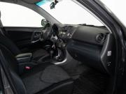 Toyota RAV4 III (XA30) Рестайлинг Казань  - изображение 24