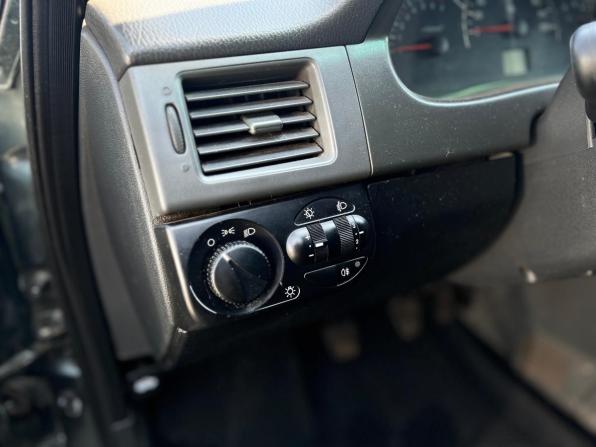 Lada (ВАЗ) Priora I с пробегом 2008 года, цена 225 000 рублей, 215950 км, хэтчбек, Автокод Объявления