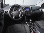 Hyundai i30 II Ростов-на-Дону  - изображение 19