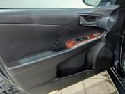 Toyota Camry VII (XV50) Химки  - изображение 47