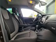Renault Kaptur I Москва  - изображение 26