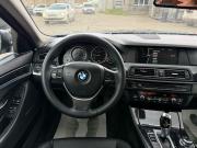 BMW 5 серии VI (F10/F11/F07) Пермь  - изображение 38