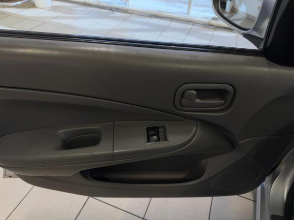 Nissan Almera Classic I с пробегом 2012 года, цена 595 000 рублей, 187000 км, седан, Автокод Объявления
