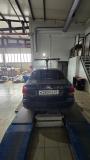 Volkswagen Polo V Рестайлинг Вологда  - изображение 9