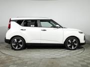 Kia Soul III Санкт-Петербург  - изображение 26