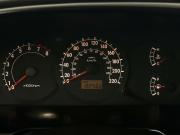 Kia Spectra I Рестайлинг 2 Москва  - изображение 20