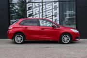 Citroen C4 II Ульяновск  - изображение 14