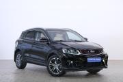 Geely Coolray I Омск  - изображение 23