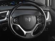 Honda Jade I Тюмень  - изображение 36