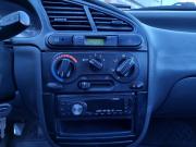 Chevrolet Lanos I Архангельск  - изображение 28