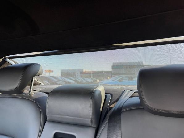 Audi A8 III (D4) Рестайлинг с пробегом 2014 года, цена 1 975 000 рублей, 202000 км, седан, Автокод Объявления