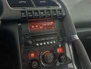 Peugeot 3008 I Москва  - изображение 23