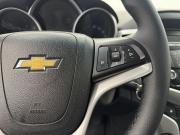 Chevrolet Cruze I Воронеж  - изображение 41