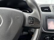 Renault Sandero II Набережные Челны  - изображение 48