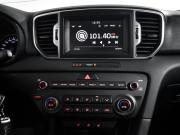 Kia Sportage IV Санкт-Петербург  - изображение 36