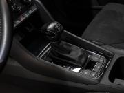 Skoda Kodiaq I Тюмень  - изображение 49