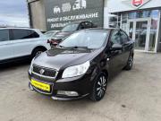 Ravon Nexia R3 Альметьевск  - изображение 26