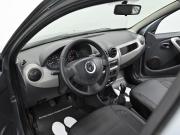 Renault Sandero I Москва  - изображение 17