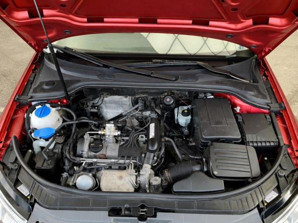 Audi A3 II (8P) Рестайлинг 2 с пробегом 2011 года, цена 897 000 рублей, 163358 км, хэтчбек, Автокод Объявления
