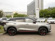 Omoda C5 I Москва  - изображение 19