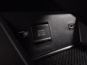 Geely Coolray I Кемерово  - изображение 53
