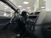 Lada (ВАЗ) Granta I Рестайлинг Москва  - изображение 31