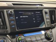 Toyota RAV4 IV (XA40) Рестайлинг Вологда  - изображение 34