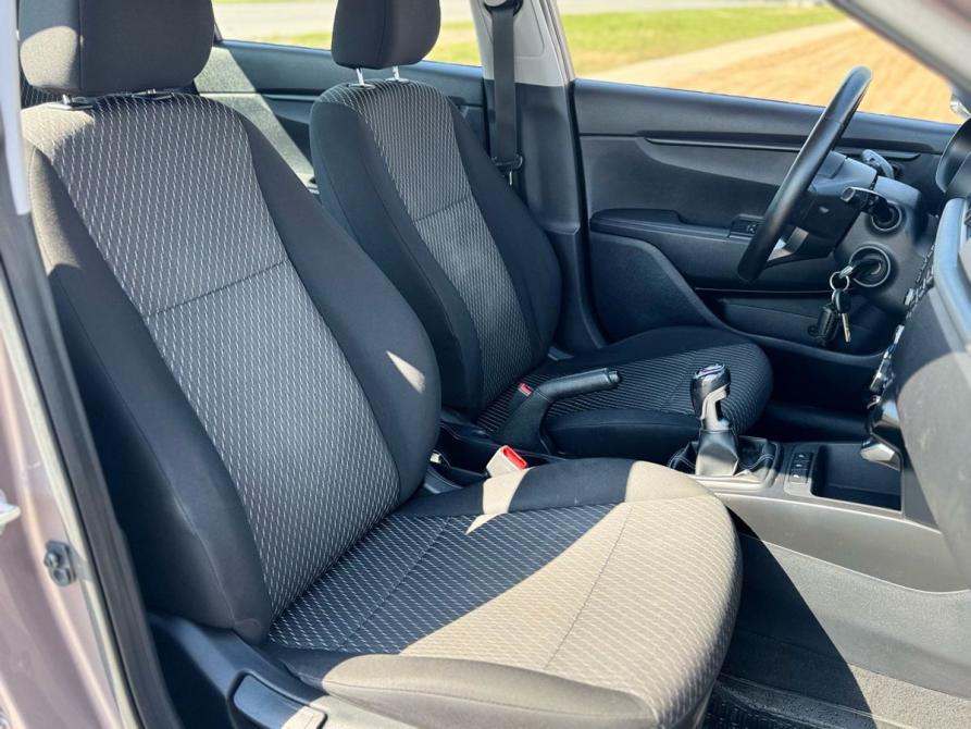 Kia Rio IV Ижевск  - изображение 11