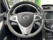 Lifan X60 I Рестайлинг 2 Ярославль  - изображение 35
