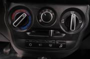 Lada (ВАЗ) Granta I Рестайлинг Новокузнецк  - изображение 54