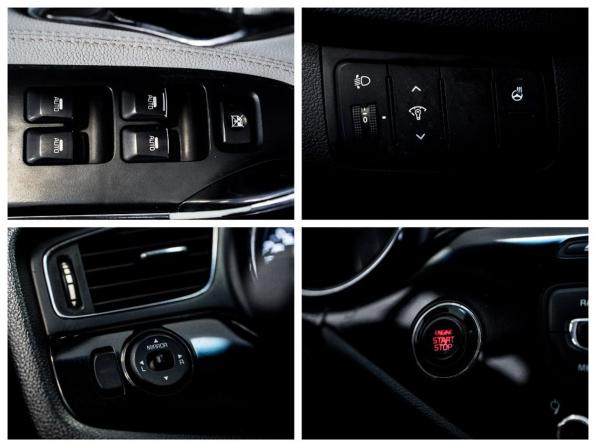 Kia Ceed II с пробегом 2012 года, цена 1 280 000 рублей, 163991 км, хэтчбек, Автокод Объявления